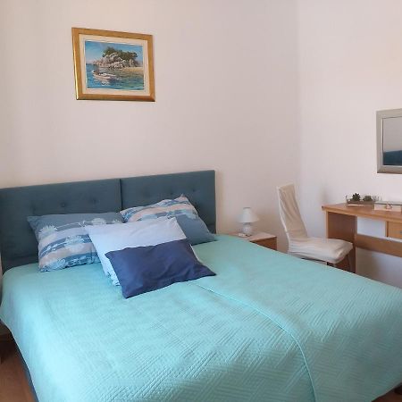 Apartment Ana Split Dış mekan fotoğraf