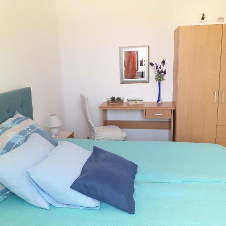 Apartment Ana Split Dış mekan fotoğraf