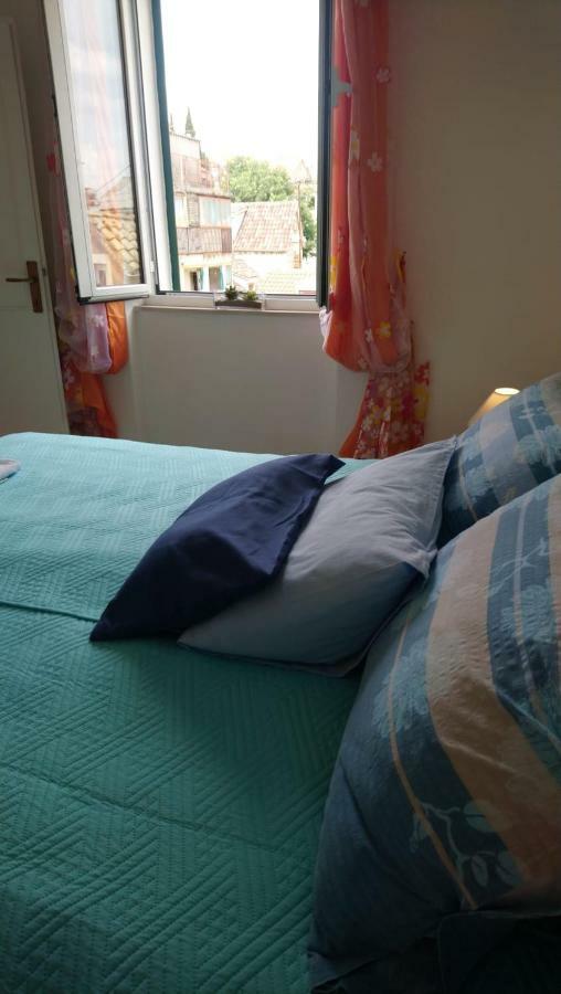 Apartment Ana Split Dış mekan fotoğraf