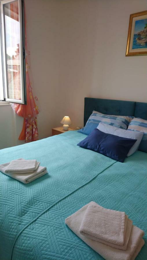 Apartment Ana Split Dış mekan fotoğraf