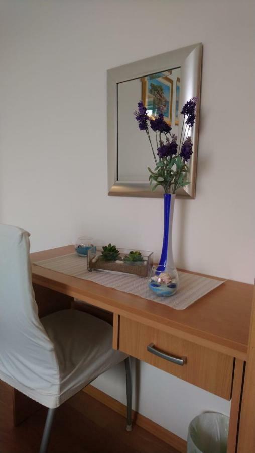 Apartment Ana Split Dış mekan fotoğraf