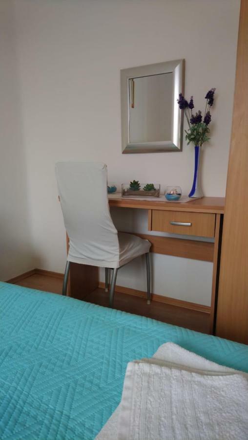 Apartment Ana Split Dış mekan fotoğraf