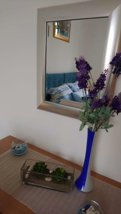 Apartment Ana Split Dış mekan fotoğraf