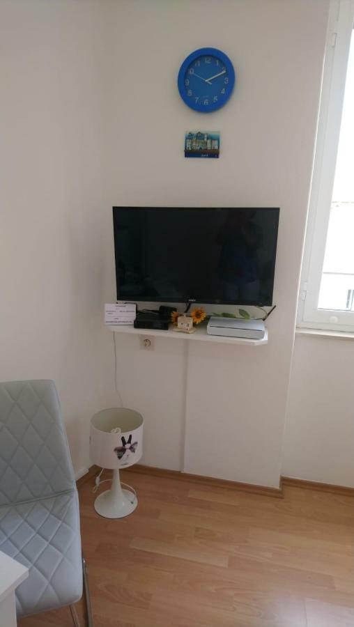 Apartment Ana Split Dış mekan fotoğraf