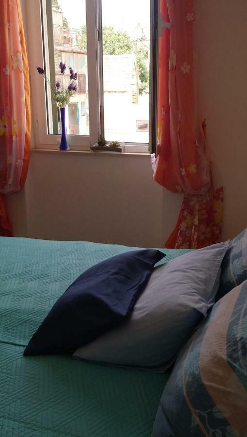 Apartment Ana Split Dış mekan fotoğraf