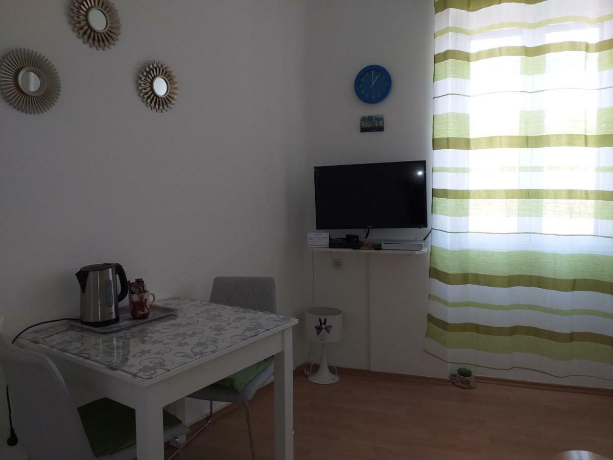 Apartment Ana Split Dış mekan fotoğraf