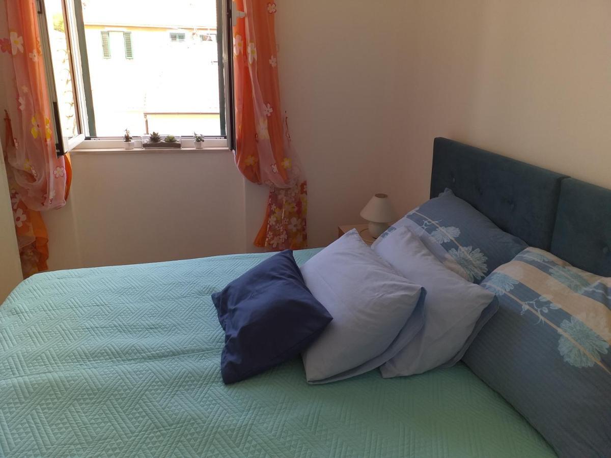 Apartment Ana Split Dış mekan fotoğraf