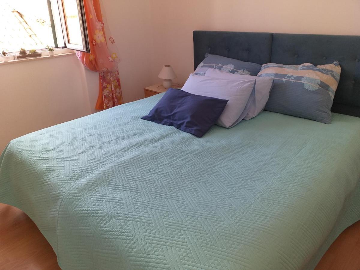 Apartment Ana Split Dış mekan fotoğraf
