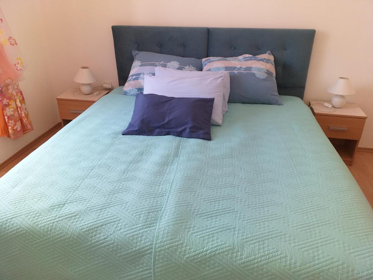 Apartment Ana Split Dış mekan fotoğraf